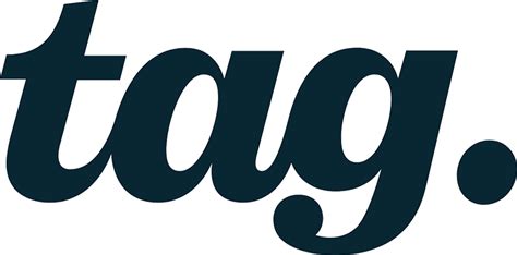 tag worldwide.